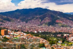 10 must visit destinations colombia