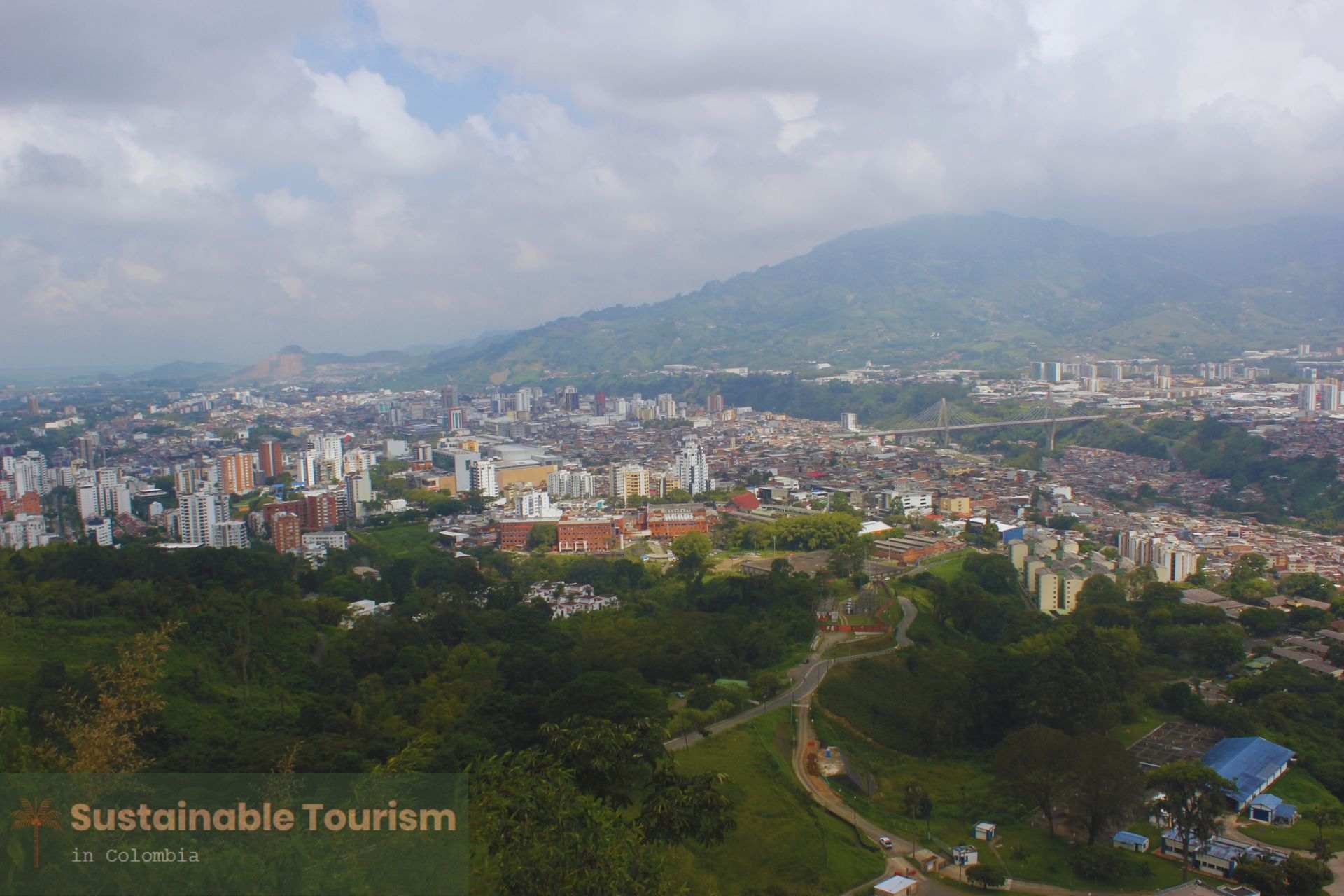Turismo Sostenible Colombia turismo-sostenible-colombia